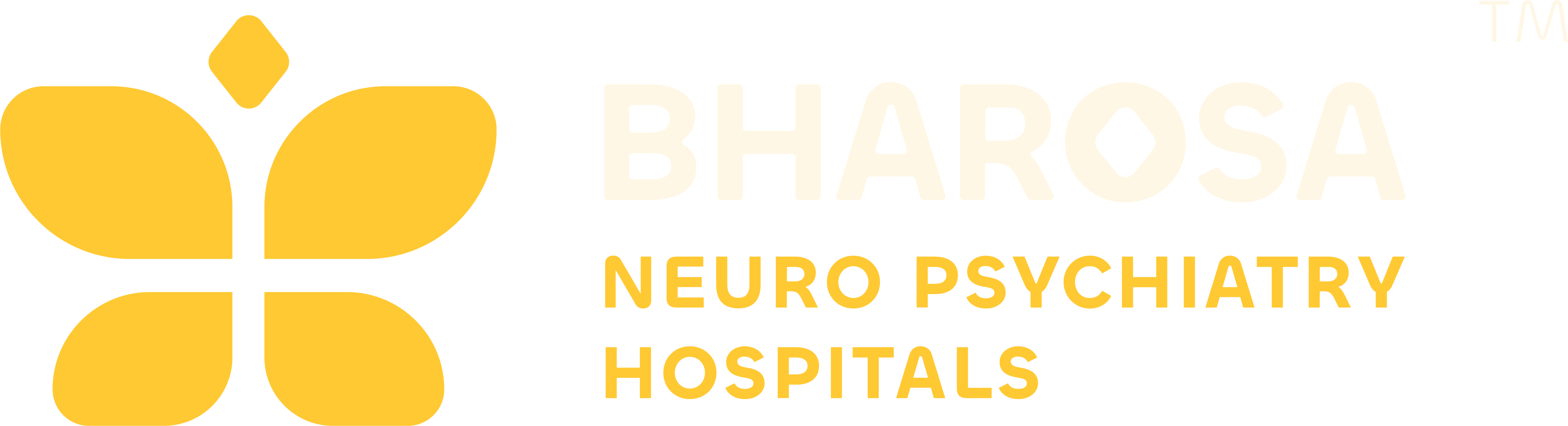 Bharosa Neuro-Psychiatry Hospital